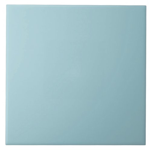 Duck Egg Blue Ceramic Tile Ceramic Tile