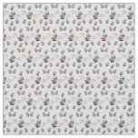Duck Fabric
