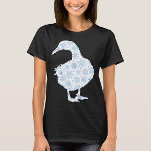 Duck Farmer Duck Day Wild Duck  2 T-Shirt