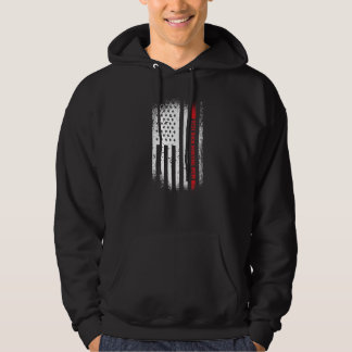 Duck Hunter Best Duck Hunting Mom Duck Hunting Pre Hoodie