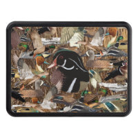 Duck Hunting Gifts, Duck Hunter
