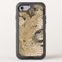 Duck Hunting Wetland Camo Phone Case Otterbox