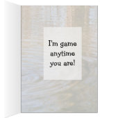 Duck Lunch (Inside (Right))