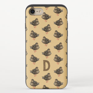 Duck Phone Case