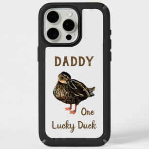 Duck Presidio® Phone Case