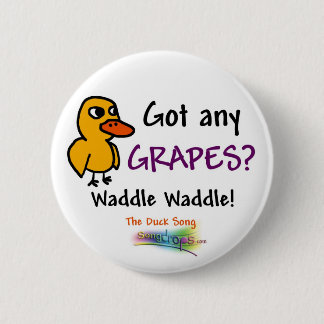 Duck Song button