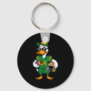 Duck Sungles Men Women Kids Girls Boys Youth Teen  Keychain