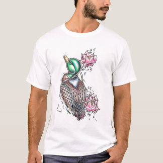 duck T-Shirt