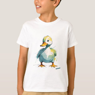 duck T-Shirt