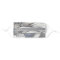 DUCK TAPE CLOTH FACE MASK FUNNY NOVELTY