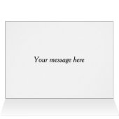 Duck with beak open (Inside Horizontal (Top))