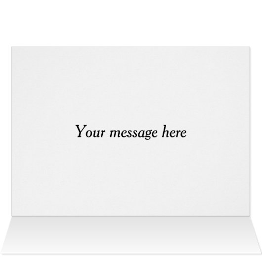 Duck with beak open (Inside Horizontal (Top))