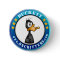 Duckett Button