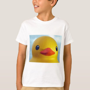 duckie T-Shirt