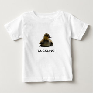 Duckling Shirt