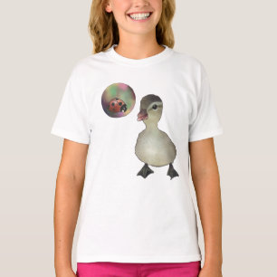 duckling T-Shirt