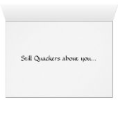 ducks (Inside Horizontal (Bottom))