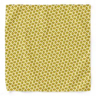 Ducks Bandana