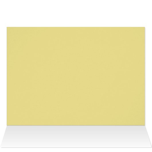 DUCKS - HUMOR - PLASTIC SURGERY (Inside Horizontal (Top))