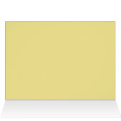 DUCKS - HUMOR - PLASTIC SURGERY CARDS (Inside Horizontal (Top))