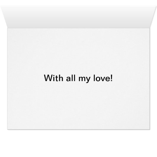 Ducks in love (Inside Horizontal (Bottom))