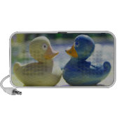 ducks in love speaker (Front)