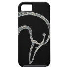ducks unlimited