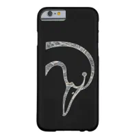 ducks unlimited Case Mate iPhone case Zazzle