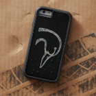 ducks unlimited