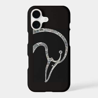 ducks unlimited iPhone 17 case