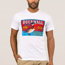 Duckwall Hood River Pears