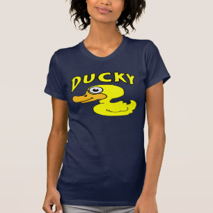 Ducky T-Shirt