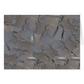 Duct Tape (Front Horizontal)