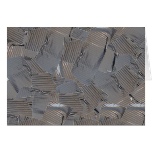 Duct Tape Cards (Front Horizontal)
