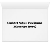 Duct Tape Heart (Inside Horizontal (Bottom))