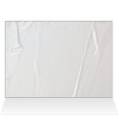 Duct Tape Look (Inside Horizontal (Top))