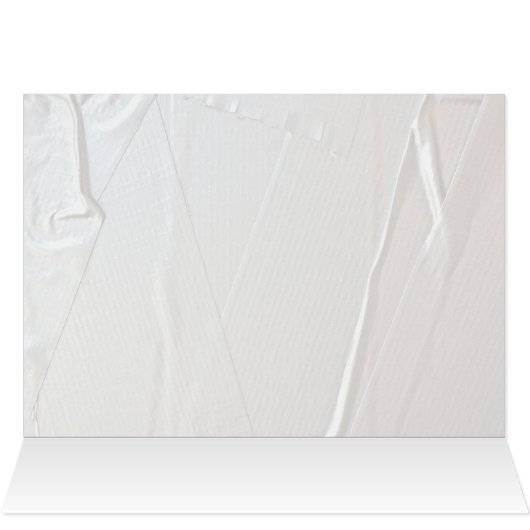 Duct Tape Look (Inside Horizontal (Top))