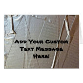 Duct Tape Look (Front Horizontal)