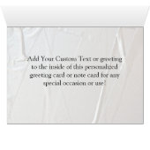Duct Tape Look Cards (Inside Horizontal (Bottom))