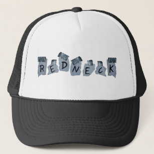 Duct Tape Rain Hat - Reshats