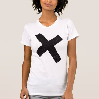 duct-tape T-Shirt
