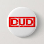 Dud Stamp Button