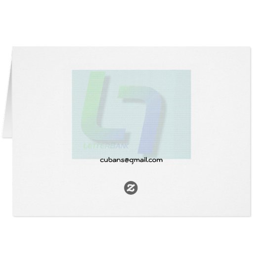 Dude, It's Mac&Cheeze Nite! Yeah!! (Back Horizontal)