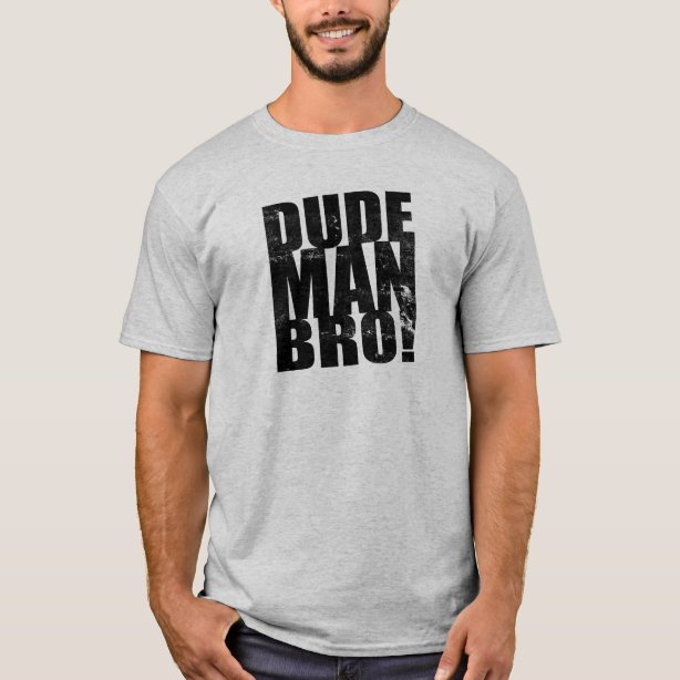 unboxing dude t shirt website