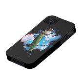 Dudley Case-Mate iPhone Case (Bottom)