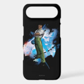 Dudley Case-Mate iPhone Case (Back)