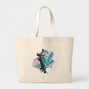 Dudley Large Tote Bag
