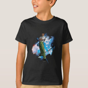 Dudley T-Shirt
