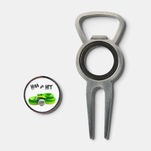 Duel Tool Personalize It