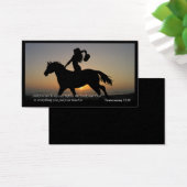 Dueteronomy 12:18 Inspirational Personal Cards (Desk)